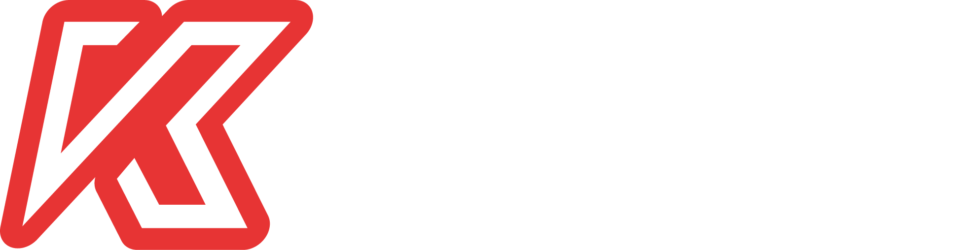 Alo Yediemin
